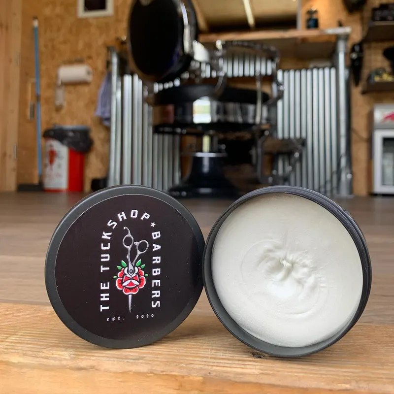 Products